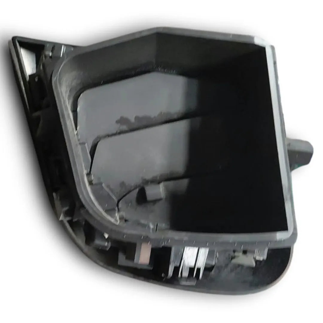 Dettaglio Bocchetta aria laterale cruscotto sinistra Peugeot Expert Furgone dal 2016 OEM 98083641ZD - foto 2