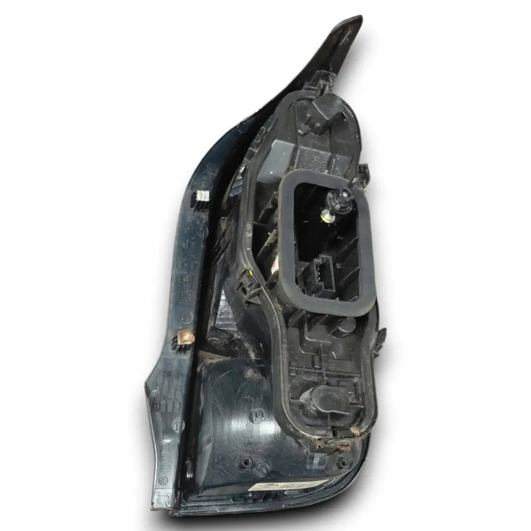 Dettaglio Fanale posteriore sinistro Volkswagen up! 2011–2016 OEM 1S0945095G - foto 2