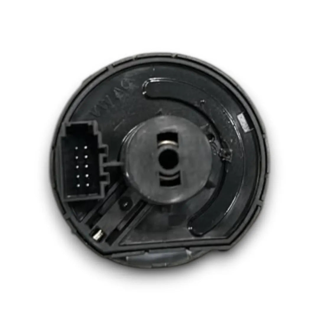 Interruttore comando luci Volkswagen Golf VII dal 2012 OEM 5G0941431BFWZU