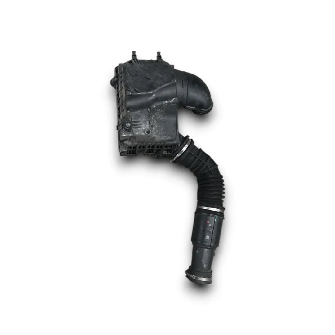 Dettaglio Scatola filtro aria completa Opel Mokka 2012–2016 OEM 13484478 - foto 2