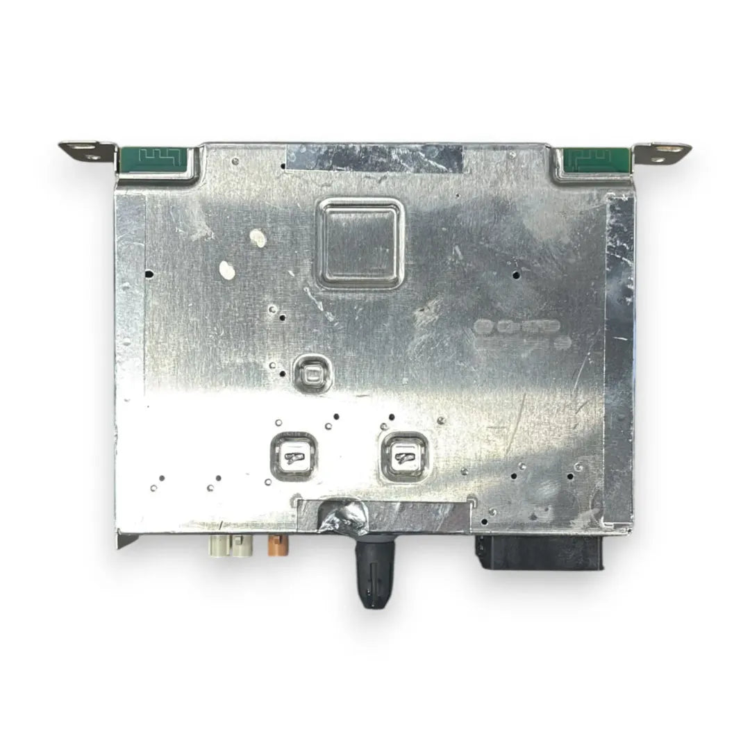 Dettaglio Autoradio Peugeot 2008 2019–2023 - foto 2