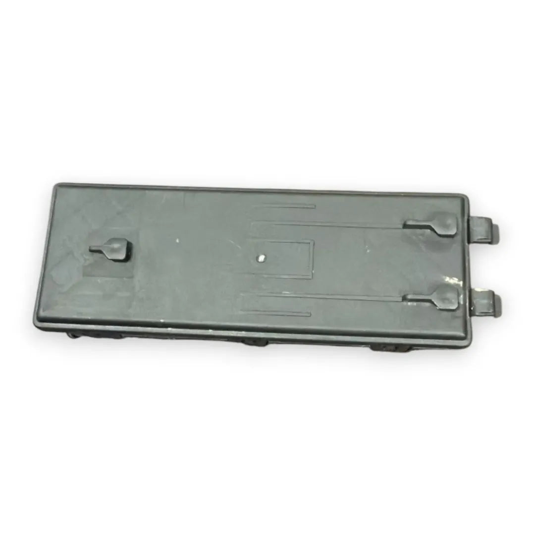 Dettaglio Centralina comando apertura portello posteriore Audi Q5 OEM 8W8959107B - foto 2