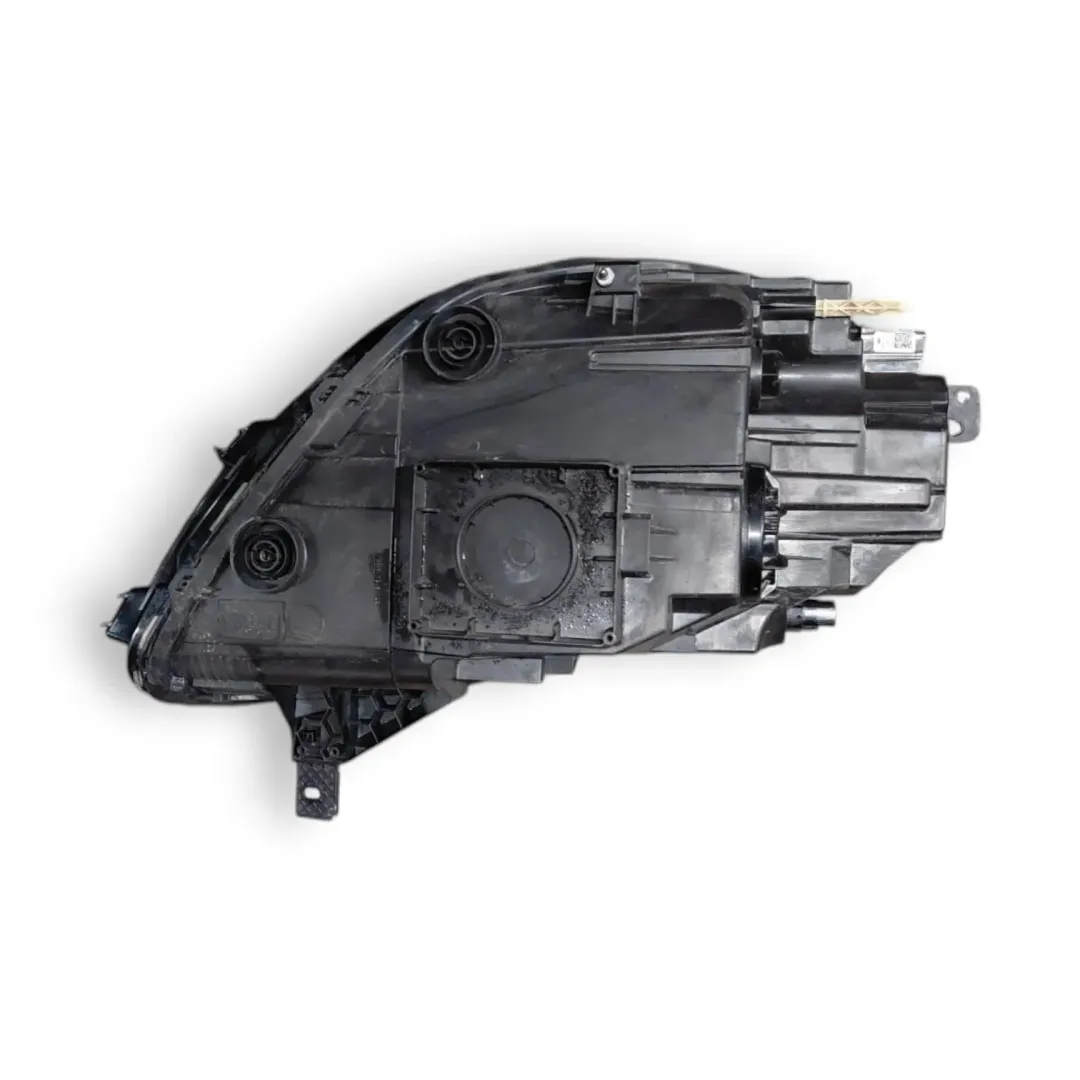 Dettaglio Faro anteriore sinistro Ford Puma CF7 OEM 2491061 - foto 3