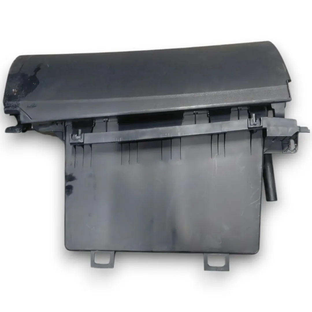Dettaglio Cassetto portaoggetti Mercedes-Benz Classe B T245 2005–2013 cod. 1005483 - foto 3