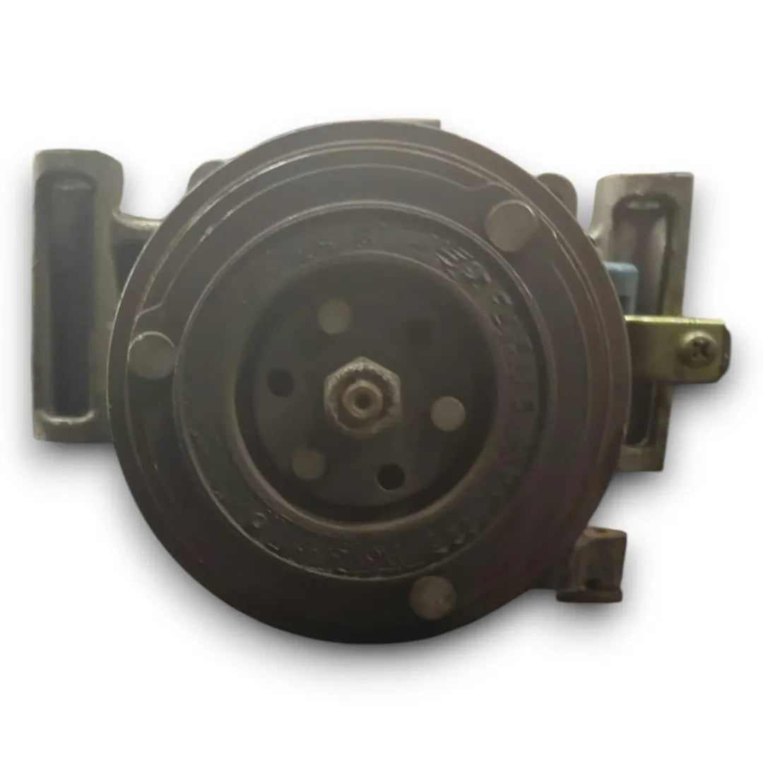 Dettaglio Compressore clima Opel Mokka 2012–2016 OEM 95523489 - foto 3