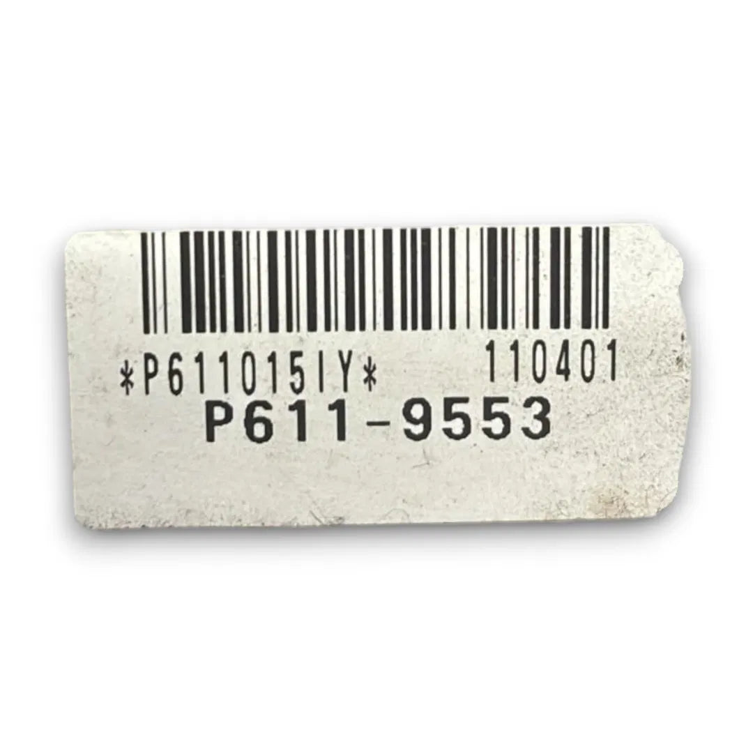 Dettaglio Scatola fusibili Suzuki Swift 2010–2013 OEM P611-9553 - foto 3