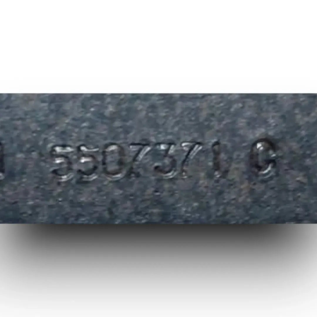 Dettaglio Cintura di sicurezza anteriore destra Peugeot 308 2011–2015 OEM 8976S2 - foto 3