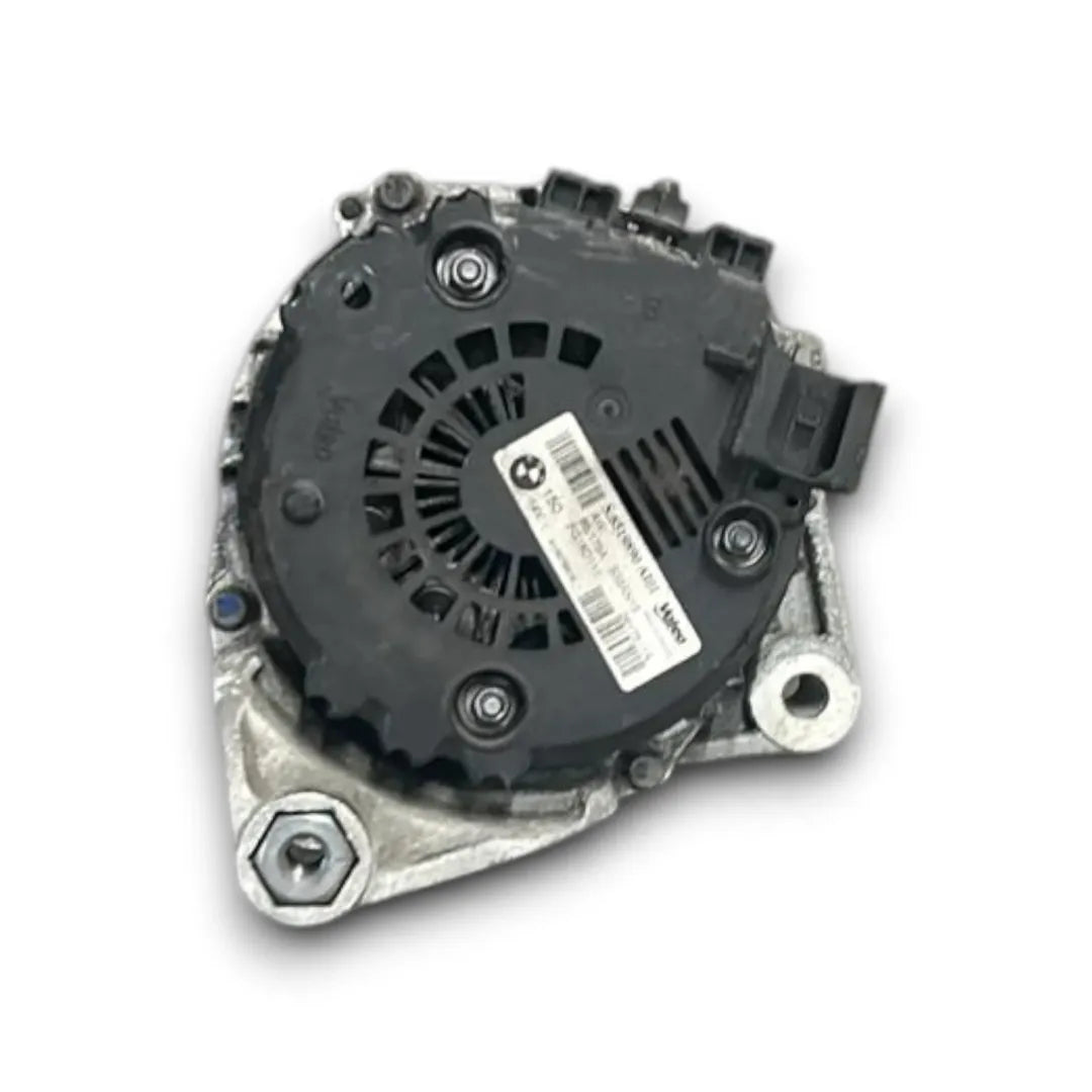 Dettaglio Alternatore BMW Serie 3 F31 dal 2012 OEM 12317823344 - foto 3