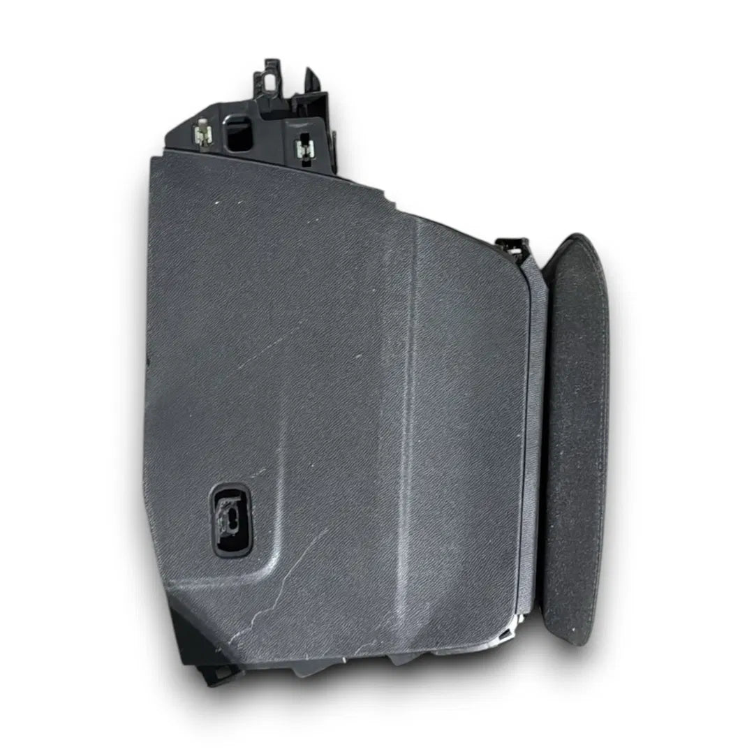 Dettaglio Bracciolo Peugeot 2008 2019–2023 OEM 9823377380 - foto 3