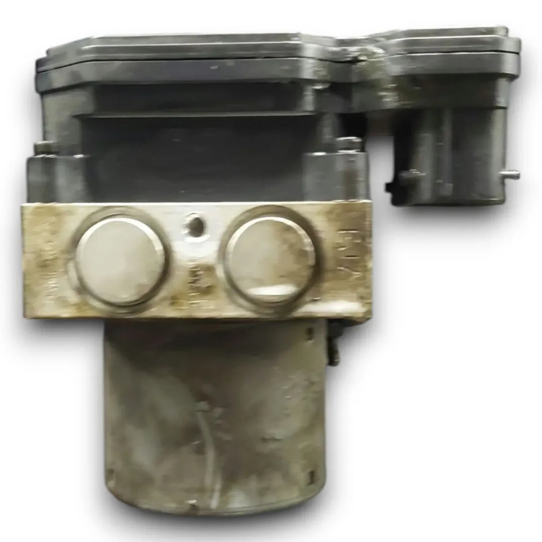 Dettaglio Gruppo ABS completo con pompa e centralina Kia Picanto 1ª Serie 2008–2011 cod. 58910-07470 - foto 3