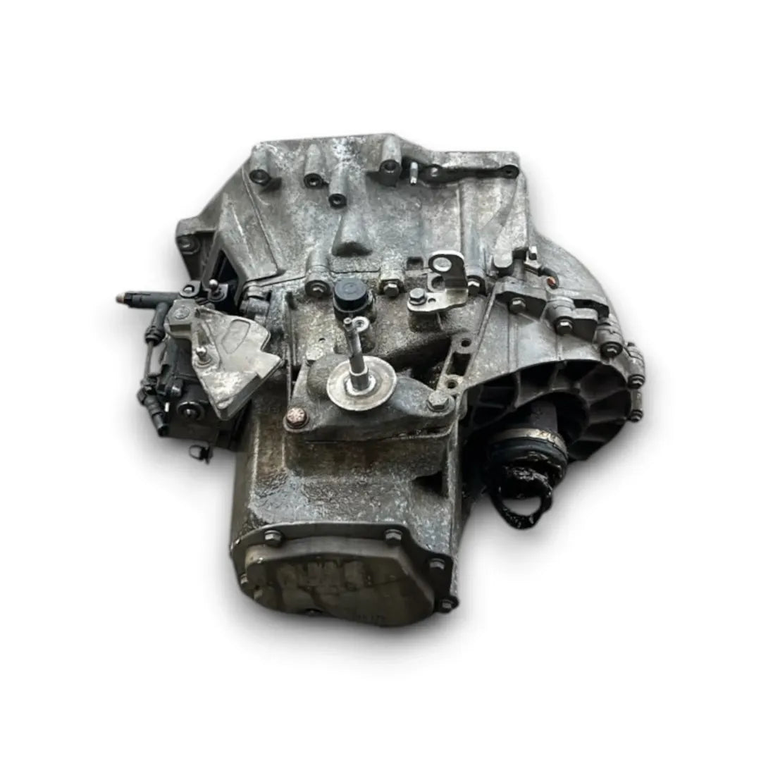 Dettaglio Cambio manuale a 6 marce Peugeot 308 2007–2014 cod. 20EA13 - foto 3