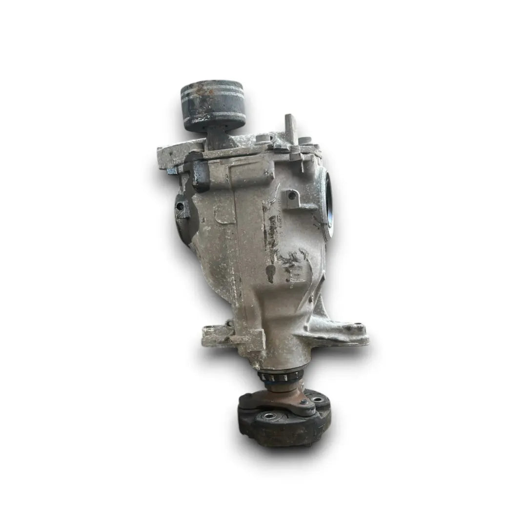 Dettaglio Differenziale posteriore completo BMW Serie 5 F10 OEM 33107584451 - foto 3