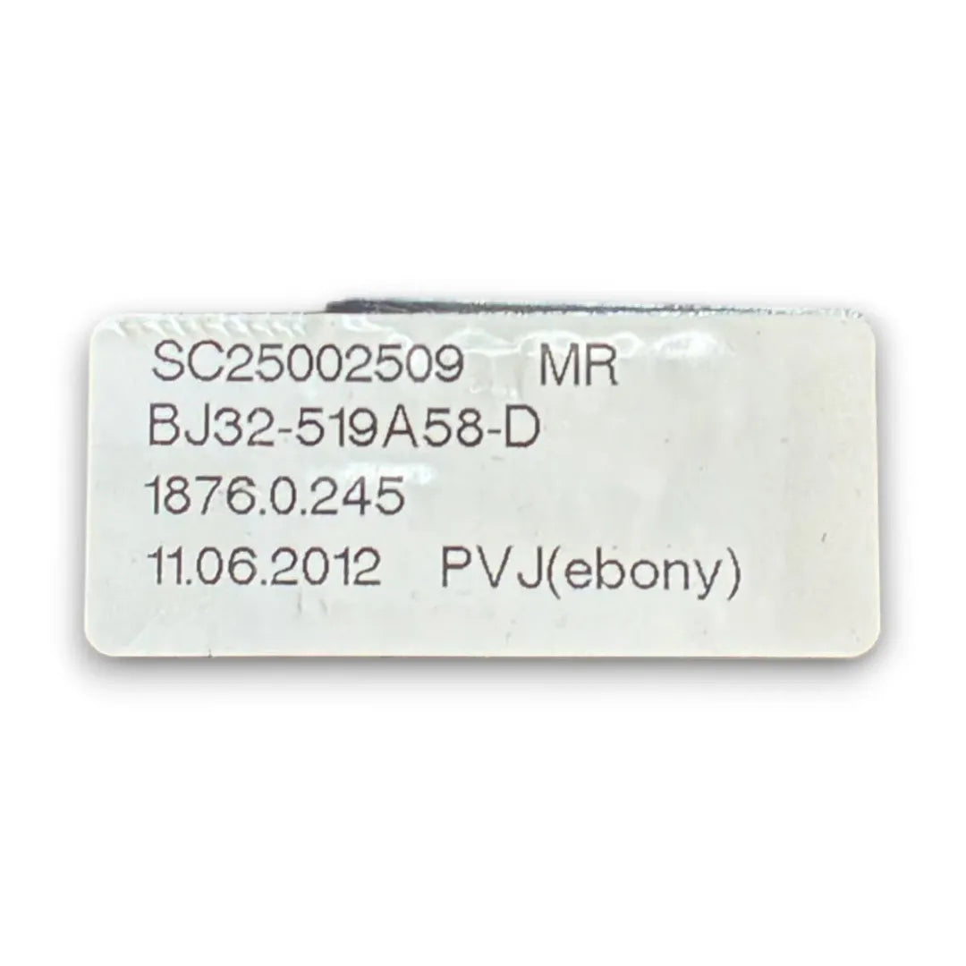 Dettaglio Luce cortesia anteriore tetto Land Rover Range Rover Evoque OEM LR086393 - foto 3