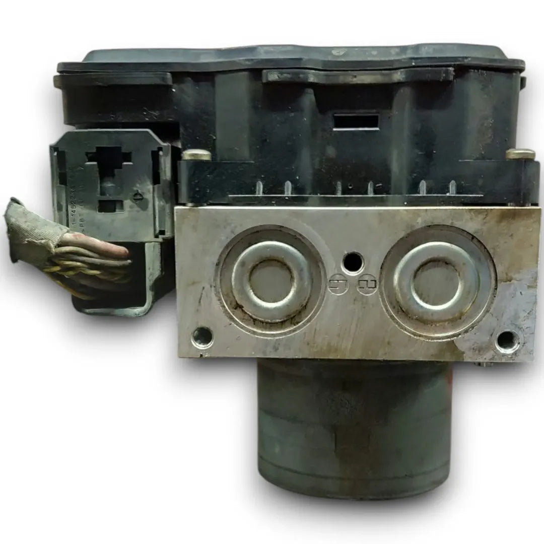 Dettaglio Pompa ABS MINI Countryman R60 cod. 3451687455101 - foto 3