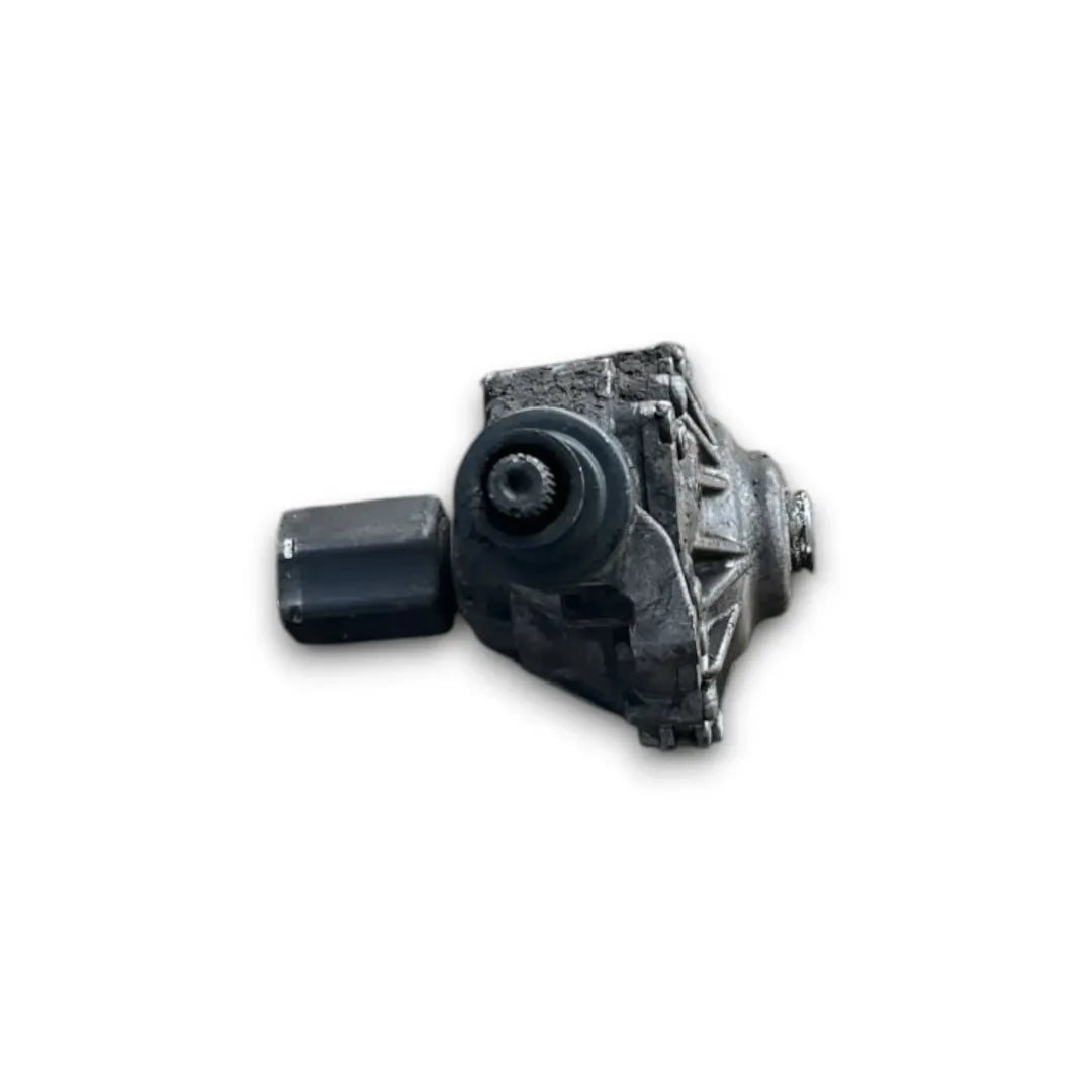 Dettaglio Differenziale di trasmissione anteriore Jaguar XE cod. 40129377 - foto 3