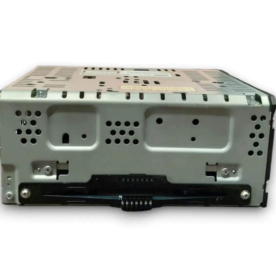 Dettaglio Autoradio Ford Edge OEM 2030575 - foto 3