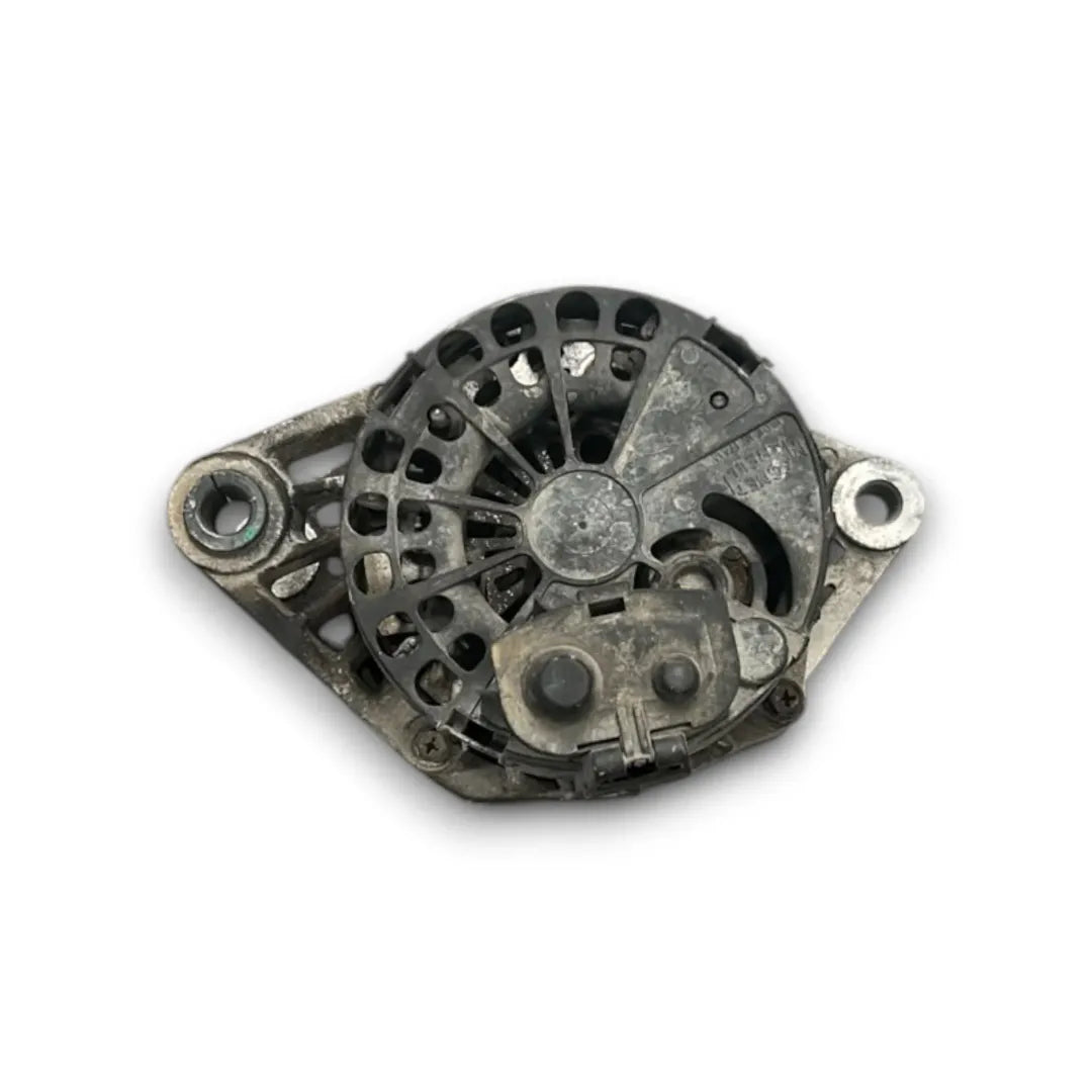 Dettaglio Alternatore Alfa Romeo 147 2004–2011 OEM 51859053 - foto 3