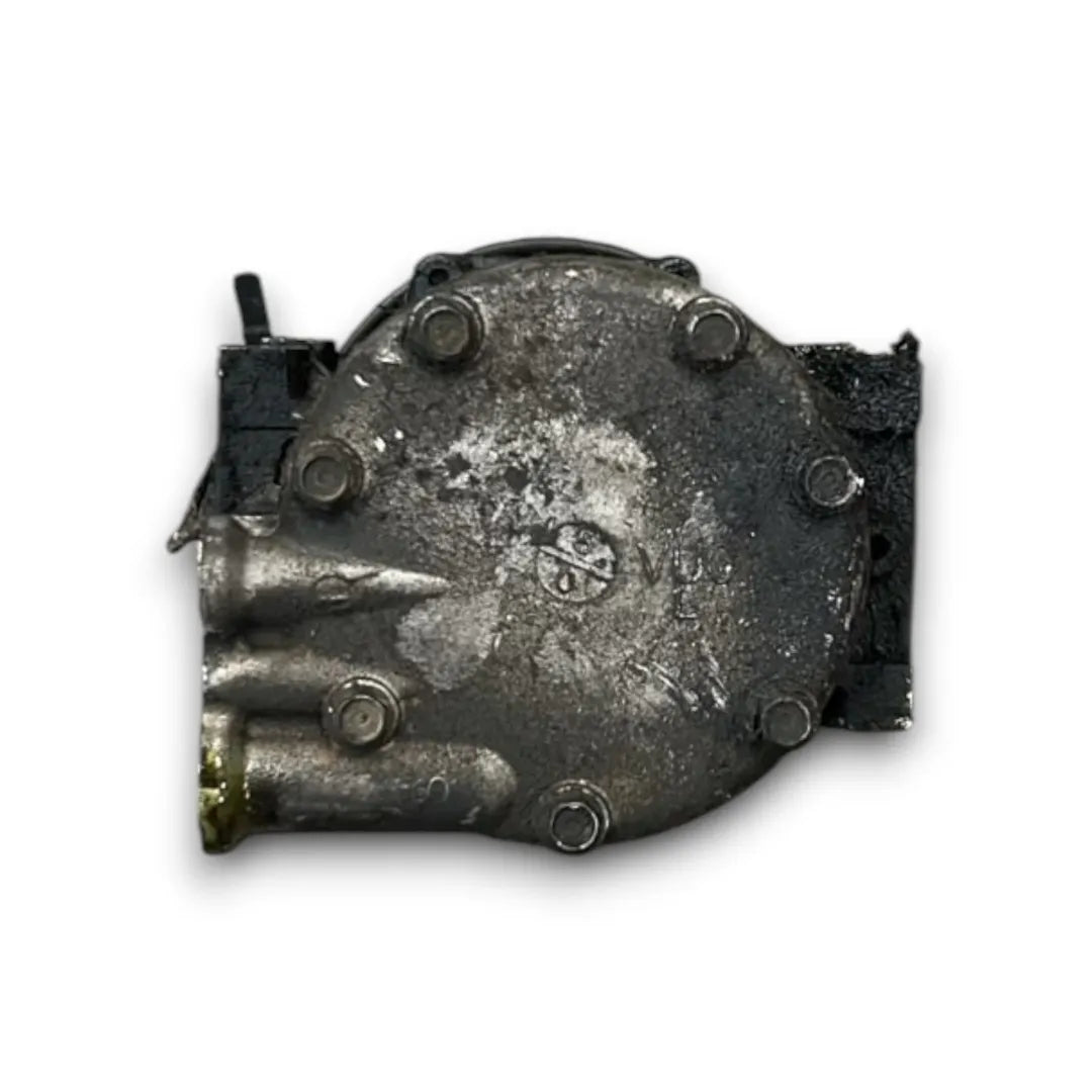 Dettaglio Compressore clima Ford Fiesta 2005–2008 OEM 1500822 - foto 3