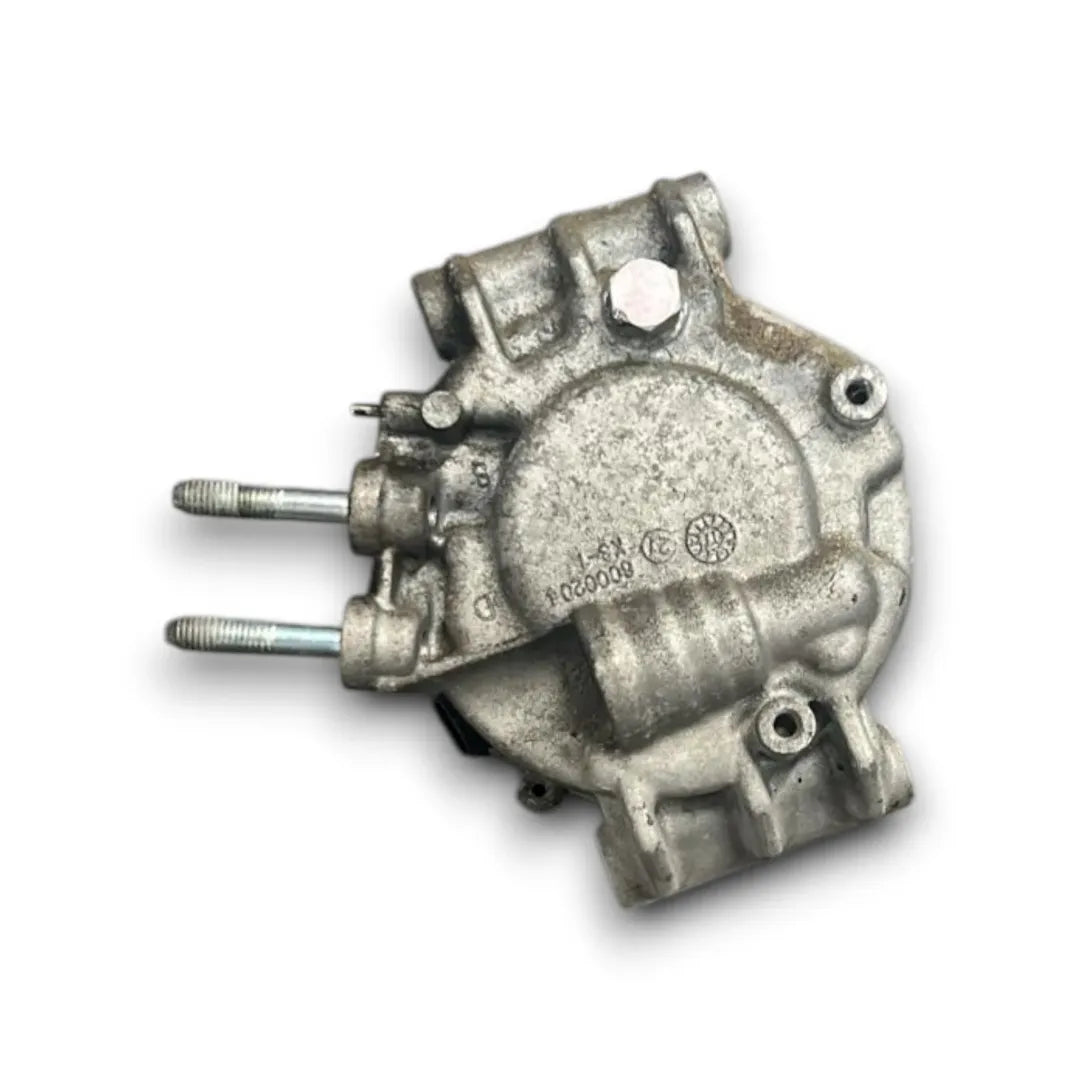 Dettaglio Compressore clima SsangYong Tivoli dal 2018 OEM 1731313311 - foto 3