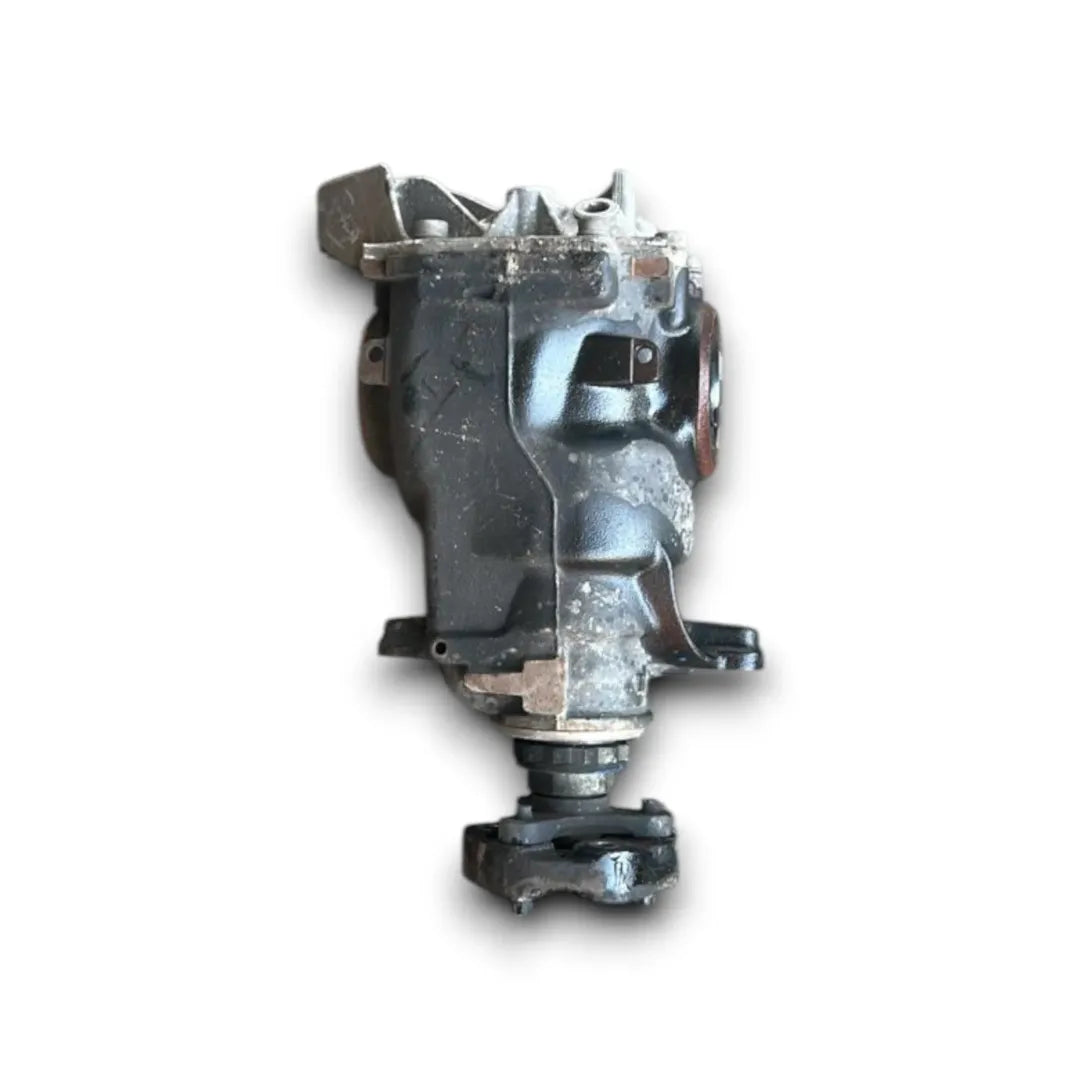 Dettaglio Differenziale posteriore BMW Serie 1 5P F20 dal 2015 cod. 7559472-05 - foto 3