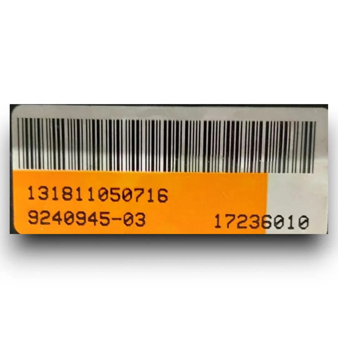 Dettaglio Scatola fusibili MINI Countryman R60 cod. 9240945-03 - foto 3