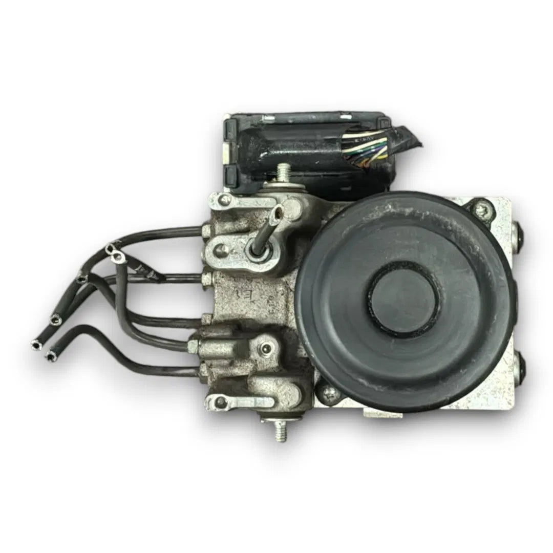 Dettaglio Pompa ABS Toyota RAV4 3ª Serie 2006–2010 OEM 44540-42100 - foto 3