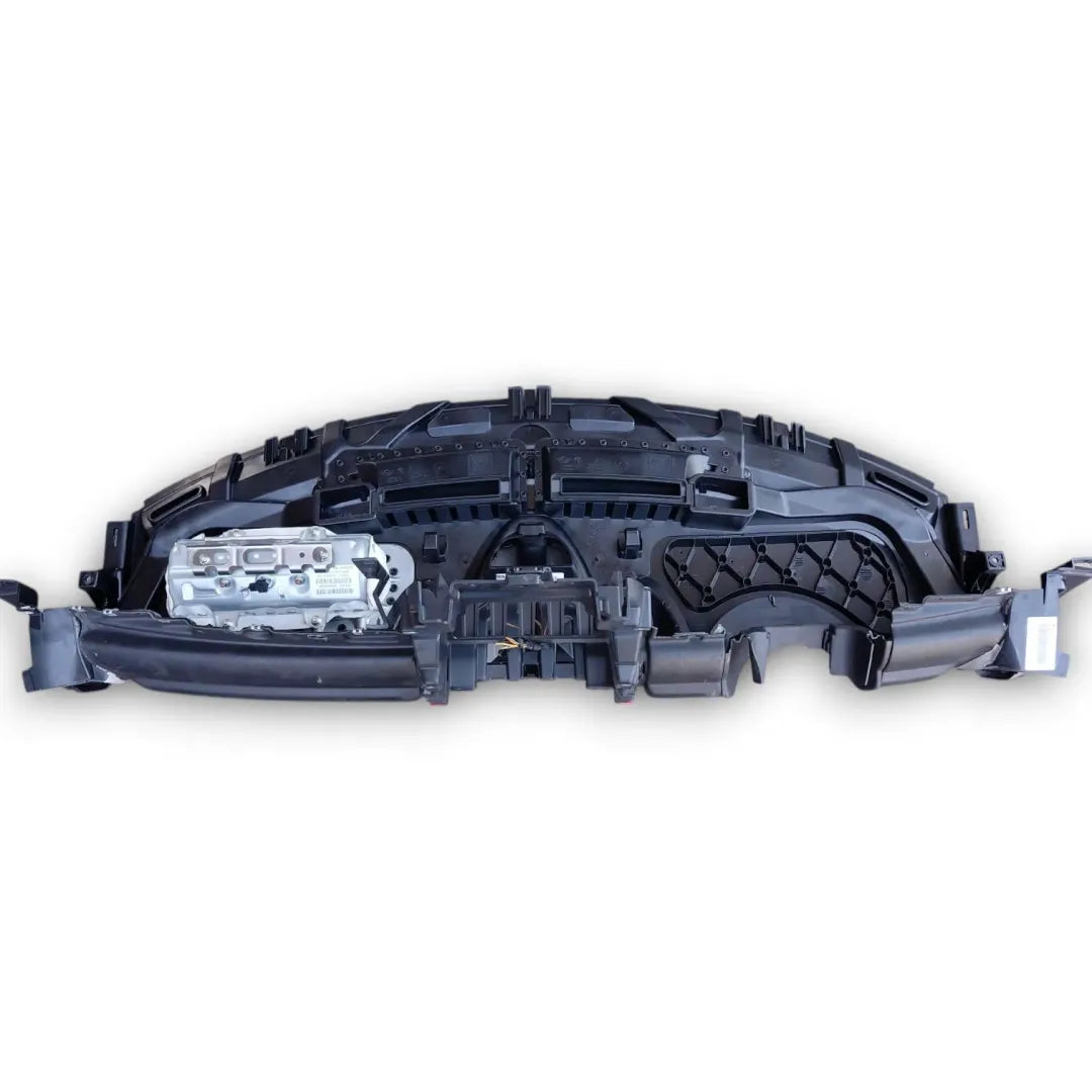 Dettaglio Kit airbag completo con cruscotto MINI Countryman R60 - foto 3