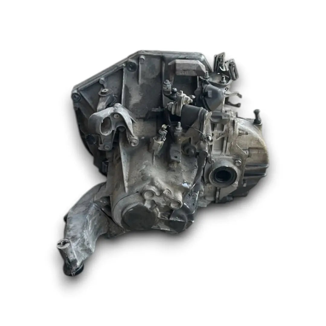 Dettaglio Cambio manuale a 5 marce Alfa Romeo 147 2000–2006 cod. 46783510 - foto 3