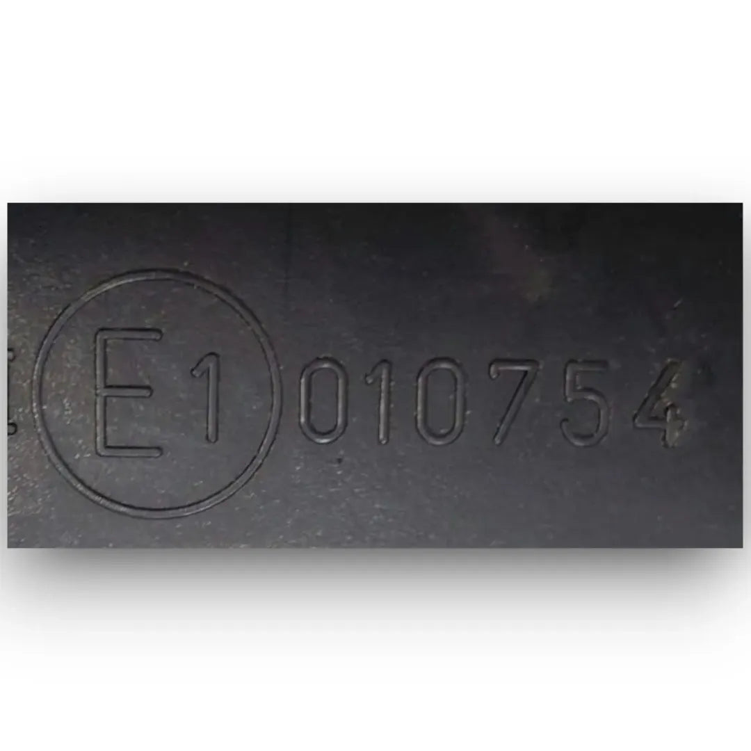 Dettaglio Specchietto retrovisore esterno sinistro Audi A3 8P 2010–2013 - foto 3
