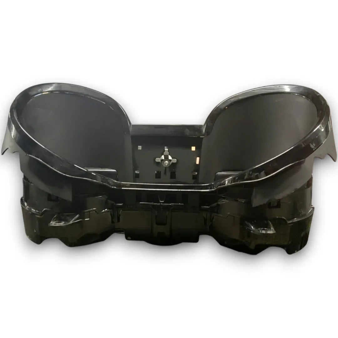 Dettaglio Quadro strumenti Alfa Romeo Tonale dal 2022 cod. 8613017331 - foto 3