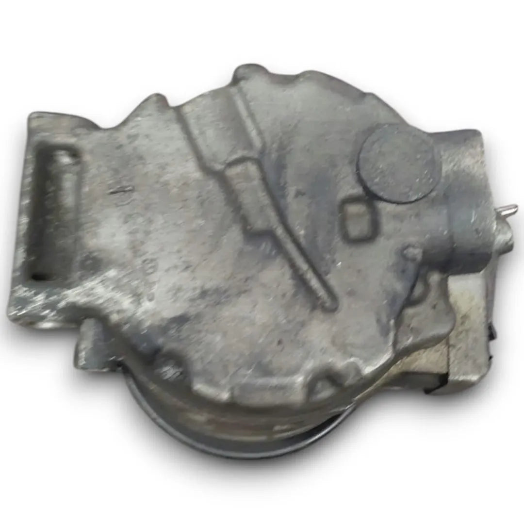 Dettaglio Compressore clima Alfa Romeo 166 2003–2006 OEM 46775094 - foto 3