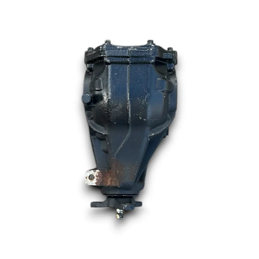 Dettaglio Differenziale posteriore Mercedes-Benz SLK R171 dal 2004 OEM A171350051480 - foto 3