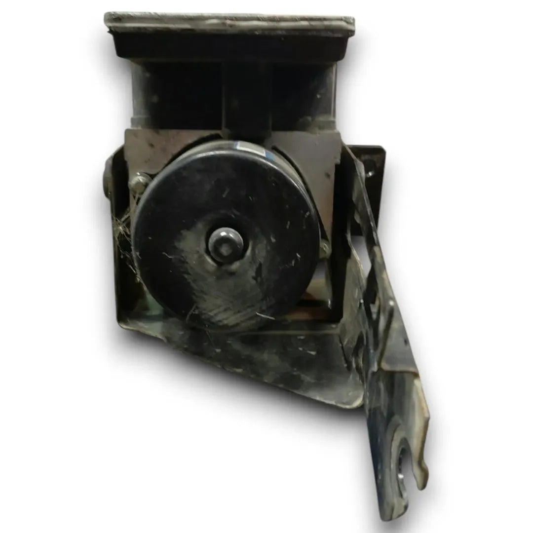 Dettaglio Pompa ABS Lancia Ypsilon 2003–2006 OEM 71748401 - foto 3