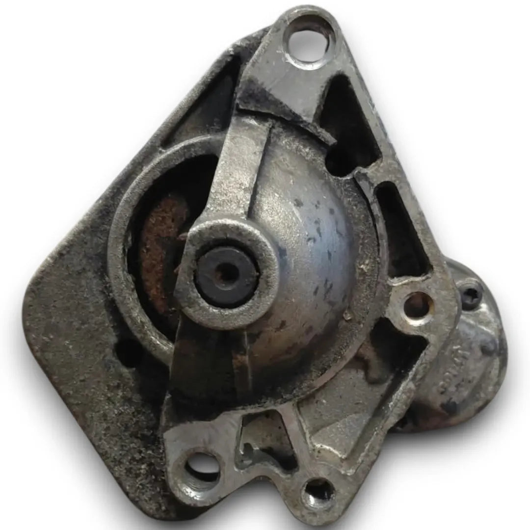 Dettaglio Motorino avviamento Renault Clio 3ª Serie dal 2009 OEM 8200584675 - foto 3