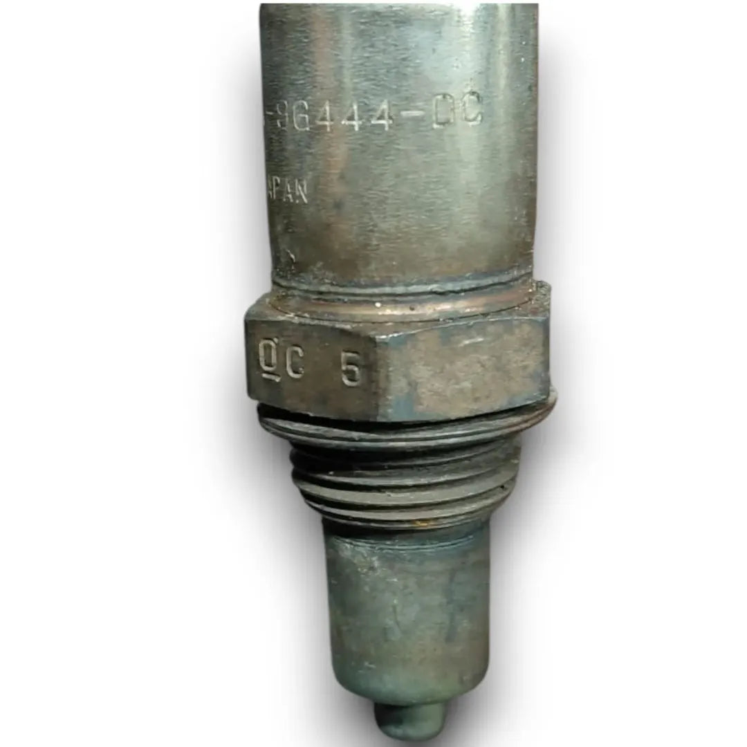 Dettaglio Sonda lambda Ford Fiesta dal 2012 cod. H1BA-96444-D0 - foto 3