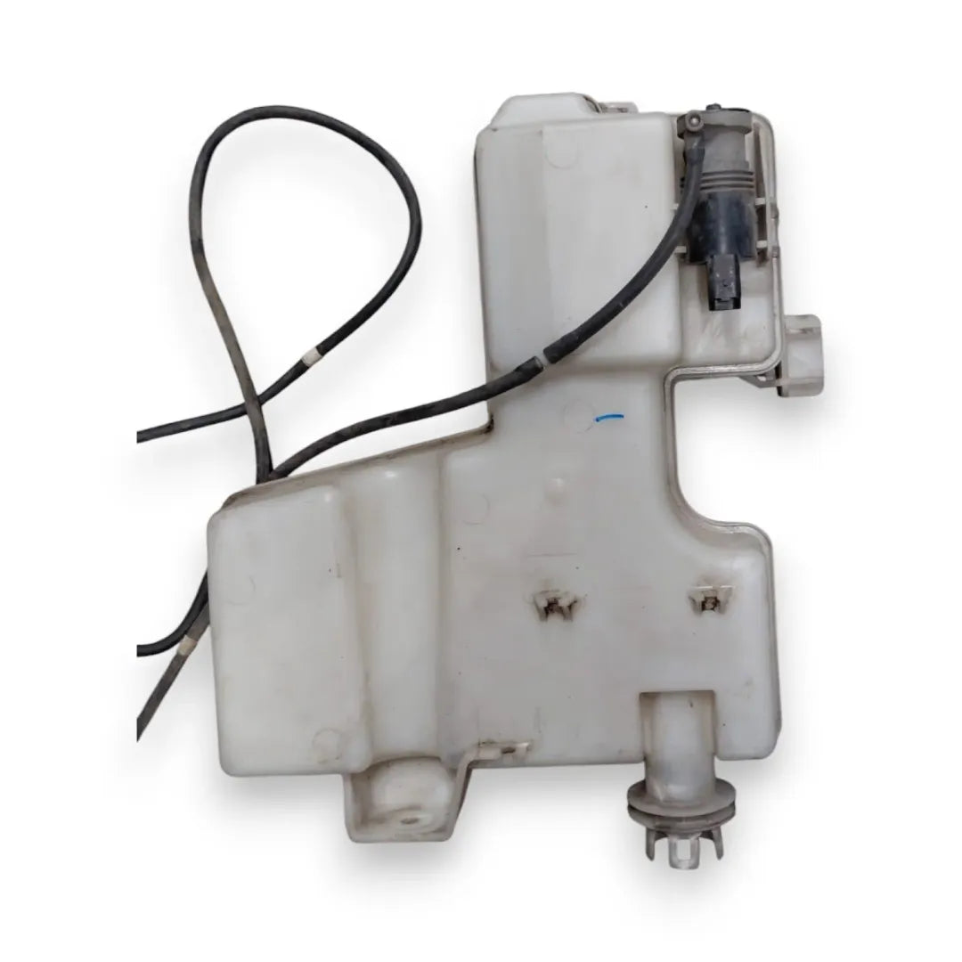 Dettaglio Serbatoio liquido lavacristalli Opel Vivaro X82 OEM 93867992 - foto 3