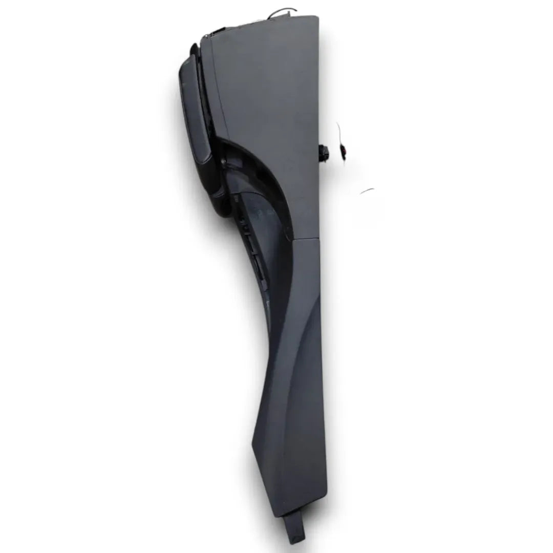 Dettaglio Consolle centrale BMW Serie 3 E90/E91 cod. 51169153212 - foto 3