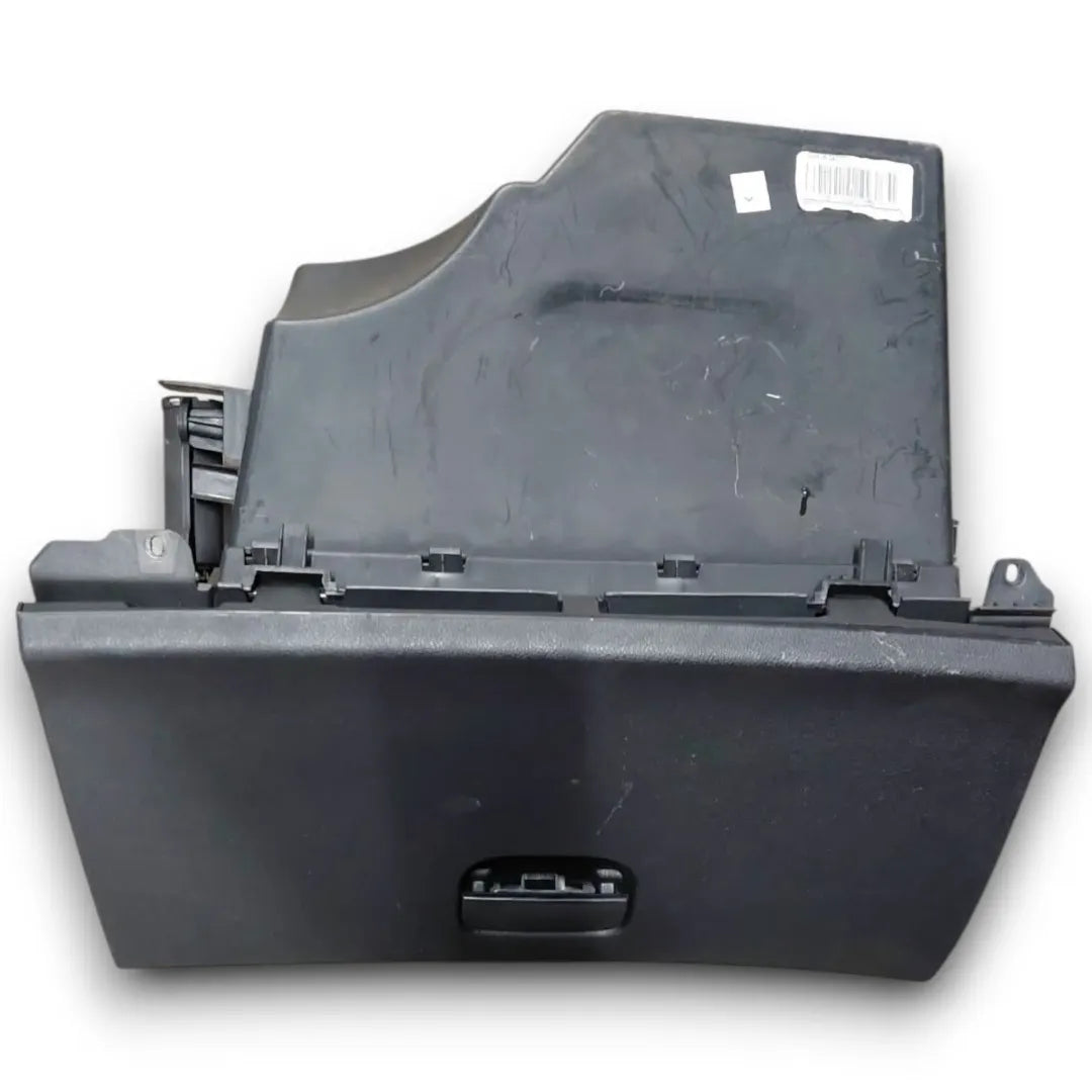 Dettaglio Cassetto portaoggetti Peugeot 308 2011–2015 cod. 9655993677 - foto 3