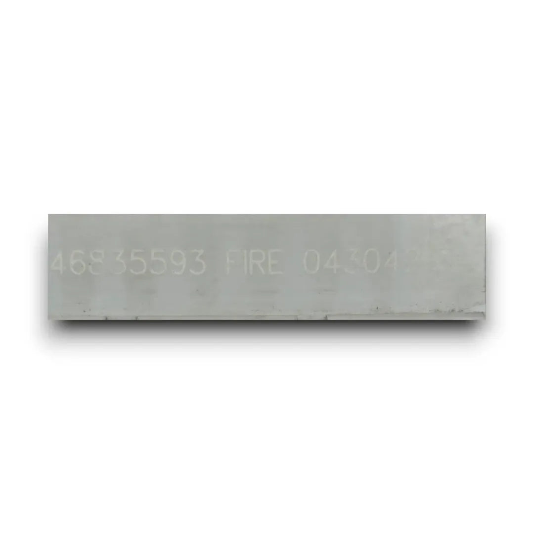 Dettaglio Scatola fusibili Fiat Punto Classic 2U cod. 46835593 - foto 3