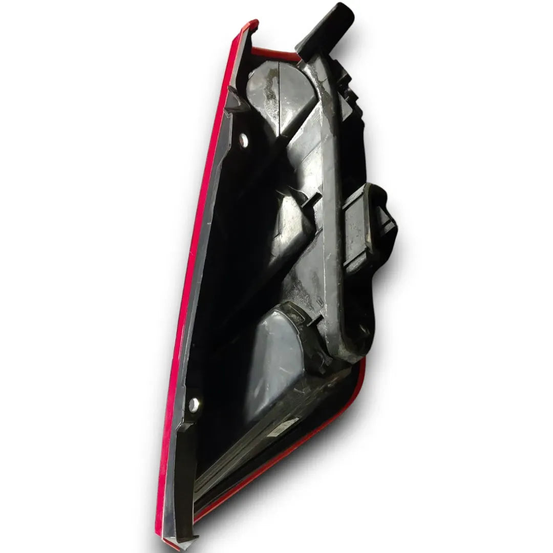 Dettaglio Fanale posteriore sinistro Fiat Grande Punto 2005–2008 OEM 51701589 - foto 3
