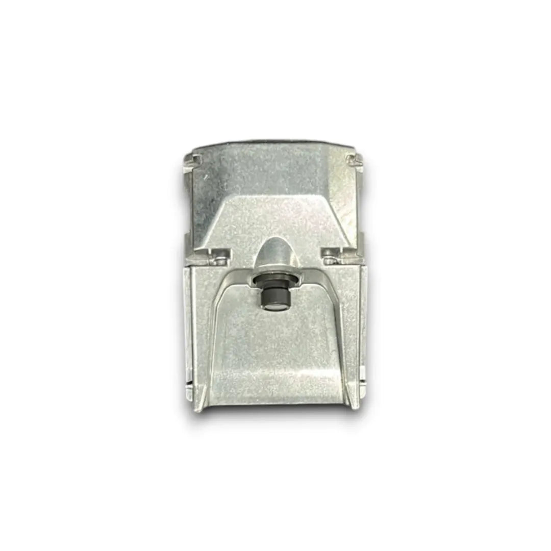 Dettaglio Telecamera anteriore Opel Corsa F 2019–2024 cod. 9851326280 - foto 3