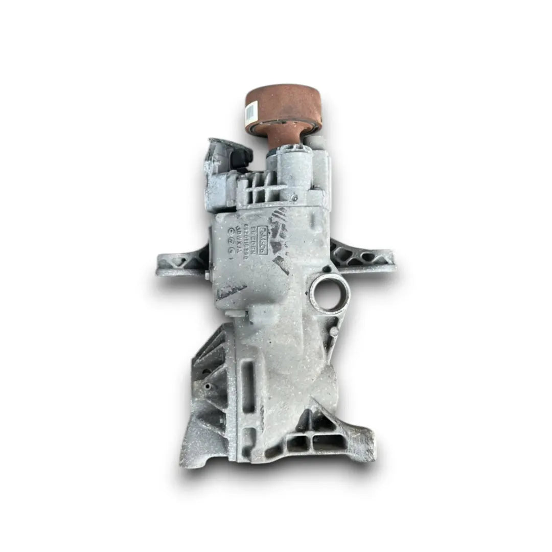 Dettaglio Differenziale posteriore Land Rover Range Rover Evoque 2011–2019 cod. 6520116290 - foto 3