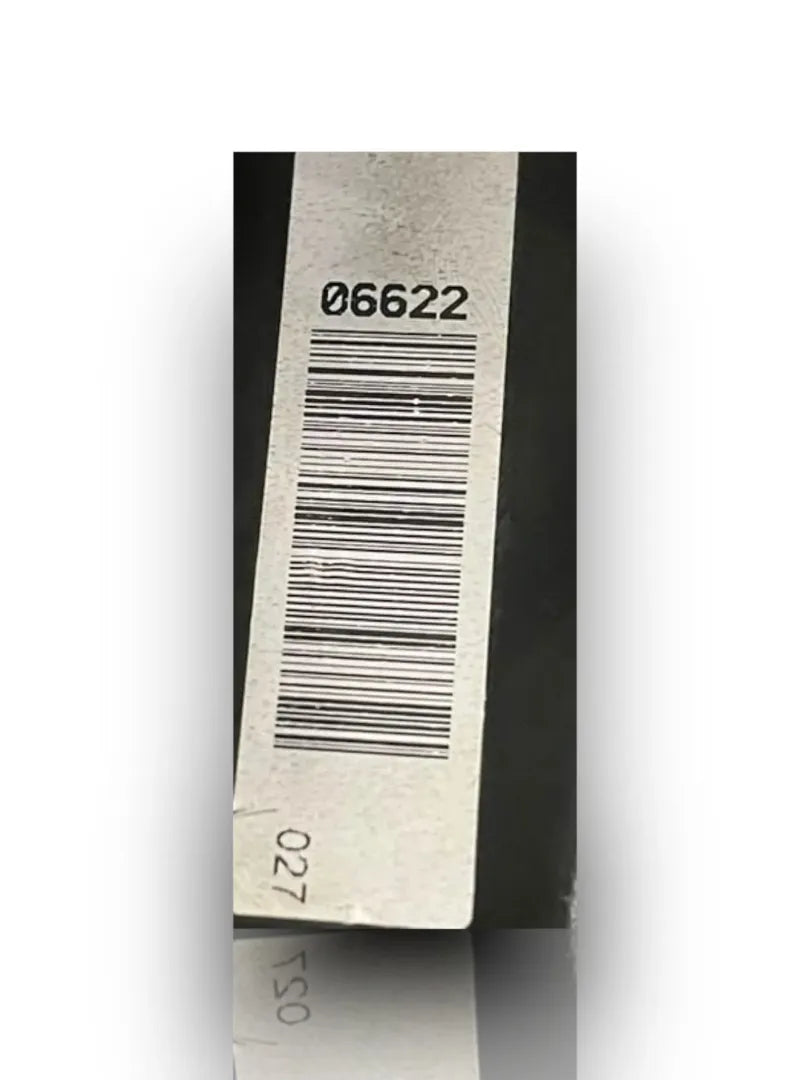 Dettaglio Alzacristallo elettrico porta anteriore destro Fiat Grande Punto OEM 71796456 - foto 3
