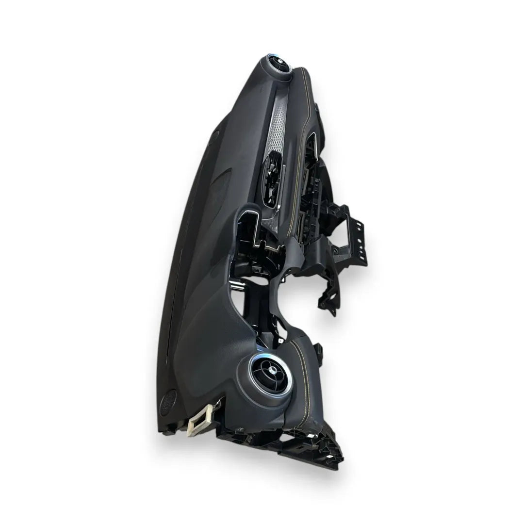 Dettaglio Cruscotto Alfa Romeo Tonale dal 2022 OEM 156179343 - foto 3