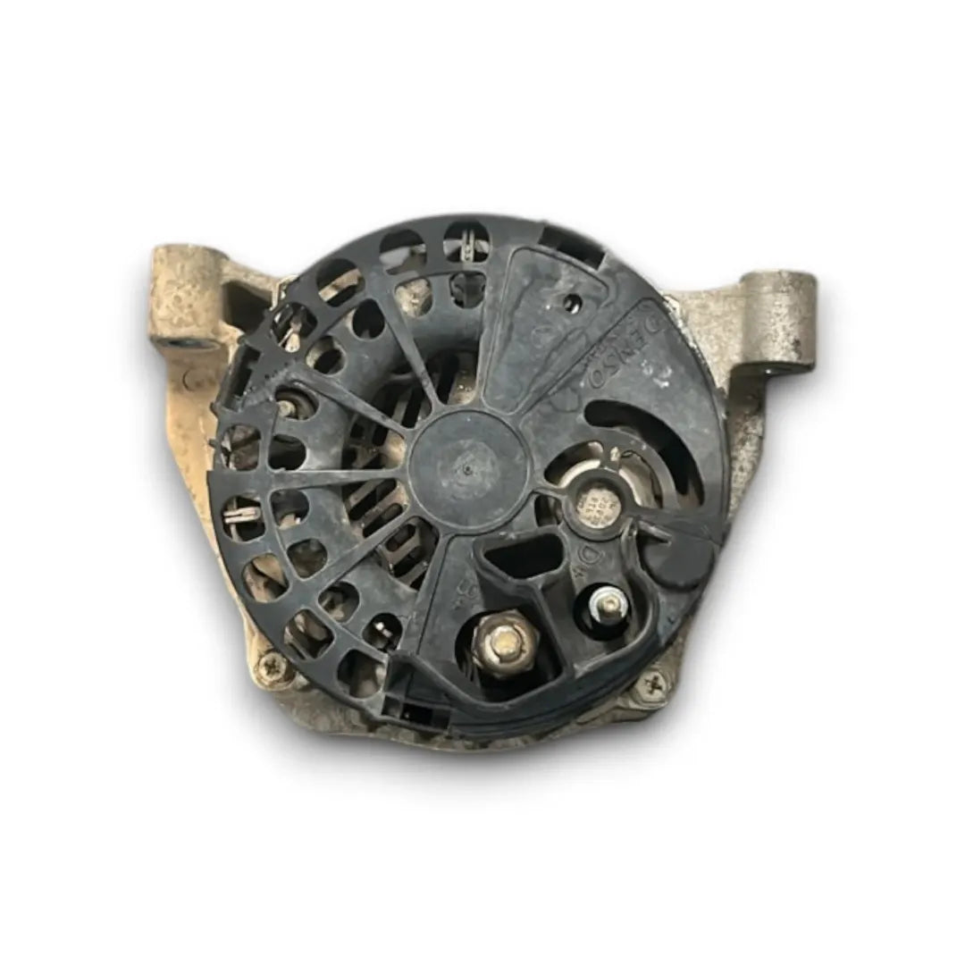 Dettaglio Alternatore Alfa Romeo MiTo 2008–2011 OEM 71784031 - foto 3