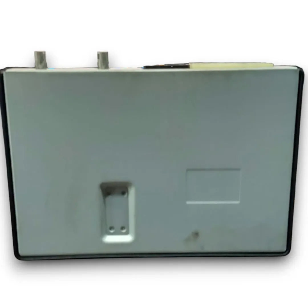 Dettaglio Modulo Bluetooth Opel Mokka cod. 23221498 - foto 3