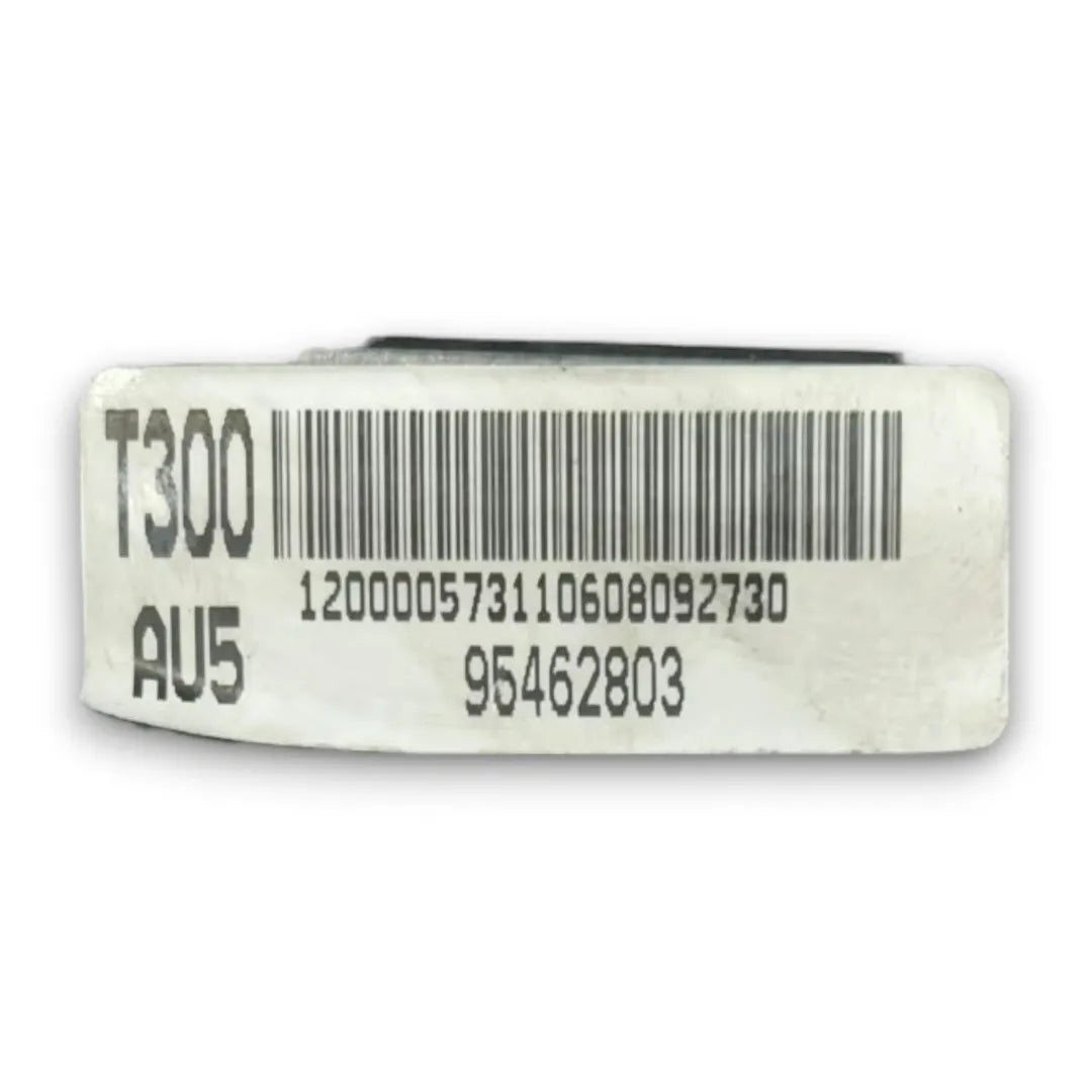 Dettaglio Scatola fusibili Chevrolet Aveo dal 2011 cod. 95462803 - foto 3