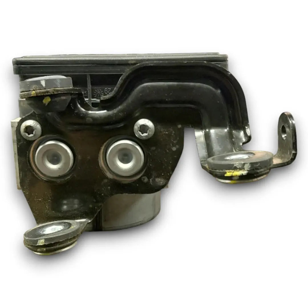 Dettaglio Pompa ABS Ford Edge cod. 591556253 - foto 3