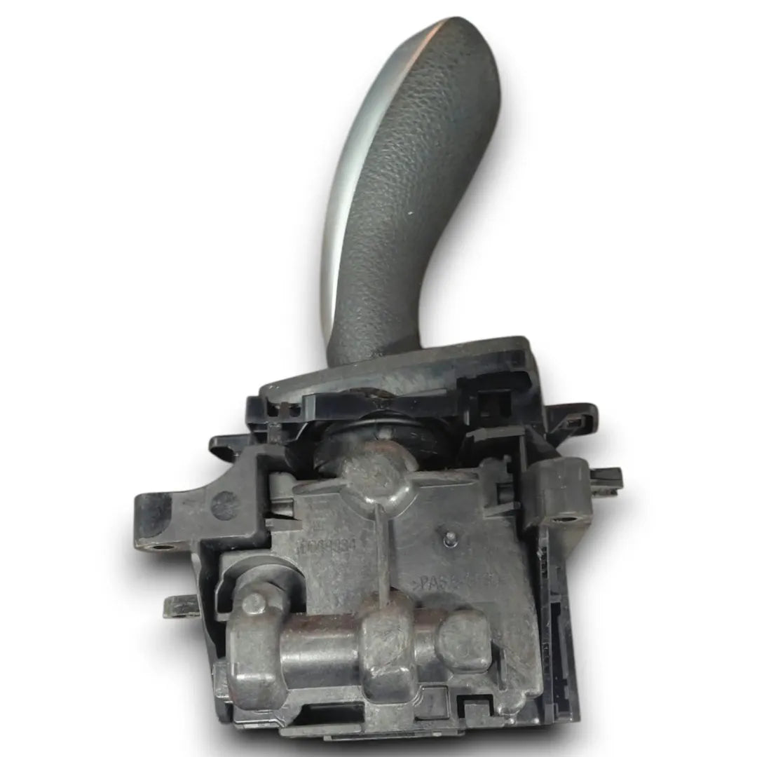Dettaglio Selettore cambio automatico BMW Serie 2 Coupé F22 dal 2013 OEM 9296896-01 - foto 3
