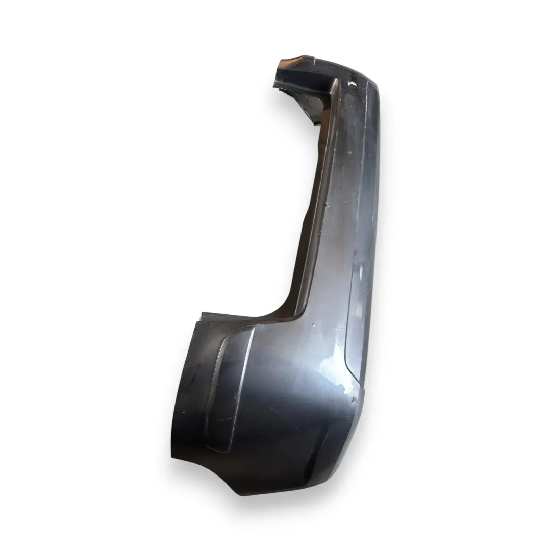 Dettaglio Paraurti posteriore Opel Zafira A05 OEM 13125014 - foto 3